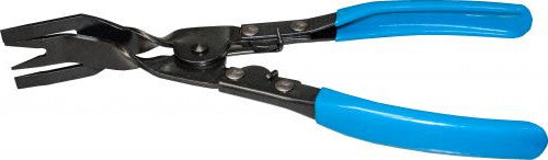 Trim Clip Removal Pliers -