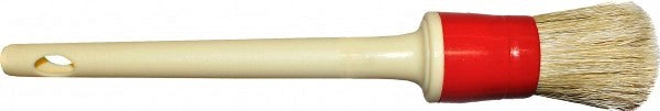 Tyre Paste Brush -