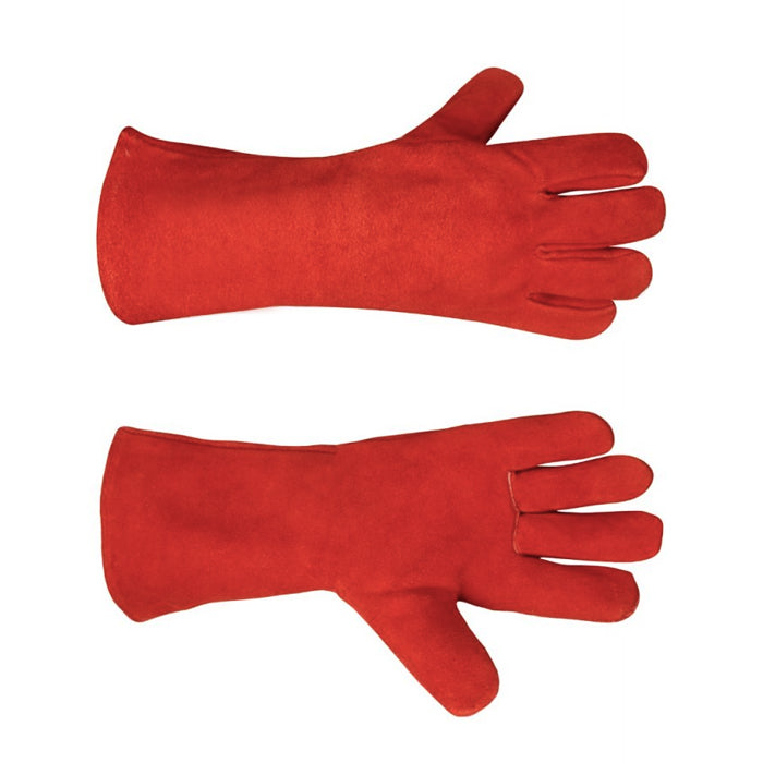 Welding Gloves - 