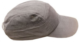 Bump Cap | Re-Inforced -