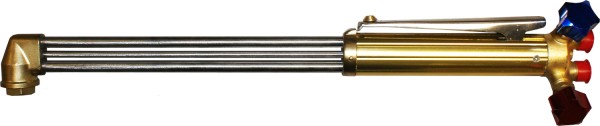 19/80 Gas Cutting Torch -
