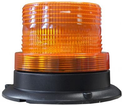 LED Strobe - 