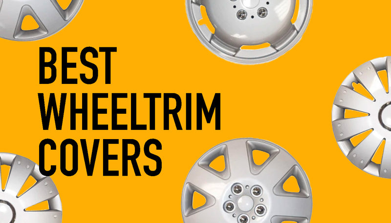 best wheel trim hub cap covers
