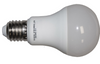 240v LED Bulbs