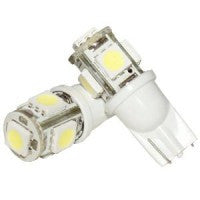 LED Auto Bulbs