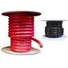 Automotive Battery Cable