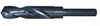 Drill Bits - Blacksmiths