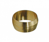 Brass Olives