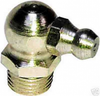 Grease Nipples & Accessories