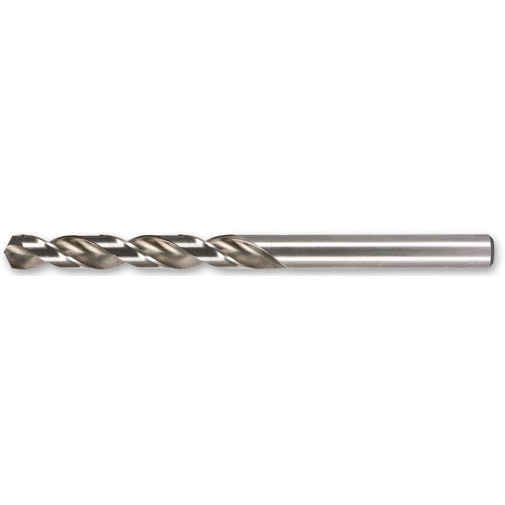 Masonry Drill Bits