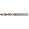 Masonry / SDS Drill Bits