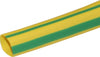 Electrical Sleeving