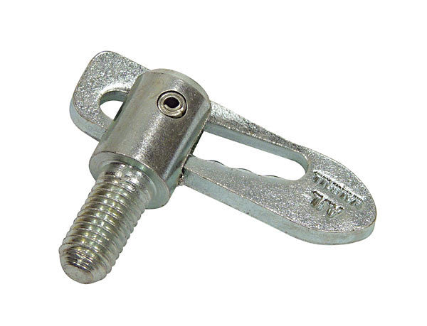 Anti Luce Fasteners