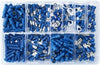 Assorted Electrical Terminals