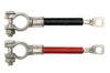 Battery Straps