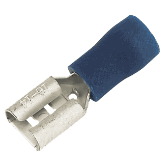 Electrical Connectors
