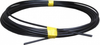 Vehicle Cables & Locking Wire