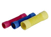 Butt Connectors