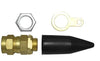 Cable Glands
