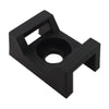 Cable Tie Accessories
