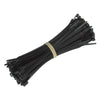 Cable Ties | Packs of 100
