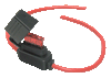 Fuse Holders