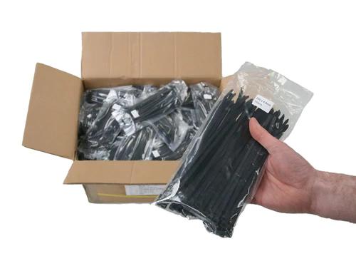 Wholesale cable ties UK
