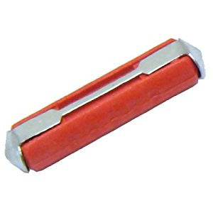continental automotive fuse