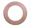 Copper Sealing Washers