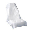 Seat Covers/Mats