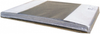 Emery Sheets