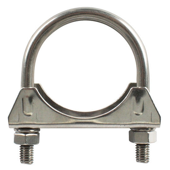 exhaust clips