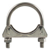 Exhaust Clips