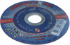 Cutting Discs Extra Thin