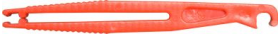 fuse puller tool