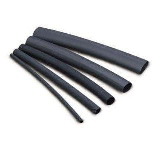 Heat Shrink