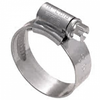 Hose Clips