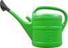 Jugs & Funnels
