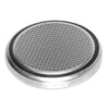 Lithium Cell Batteries