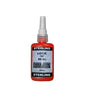 Adhesives