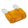 Maxi Blade Fuses