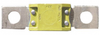 Mega Fuses
