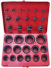 O Rings & Sealing Washers