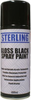 Spray Paint