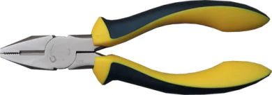 Pliers & Locking Pliers