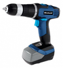 Power Tools