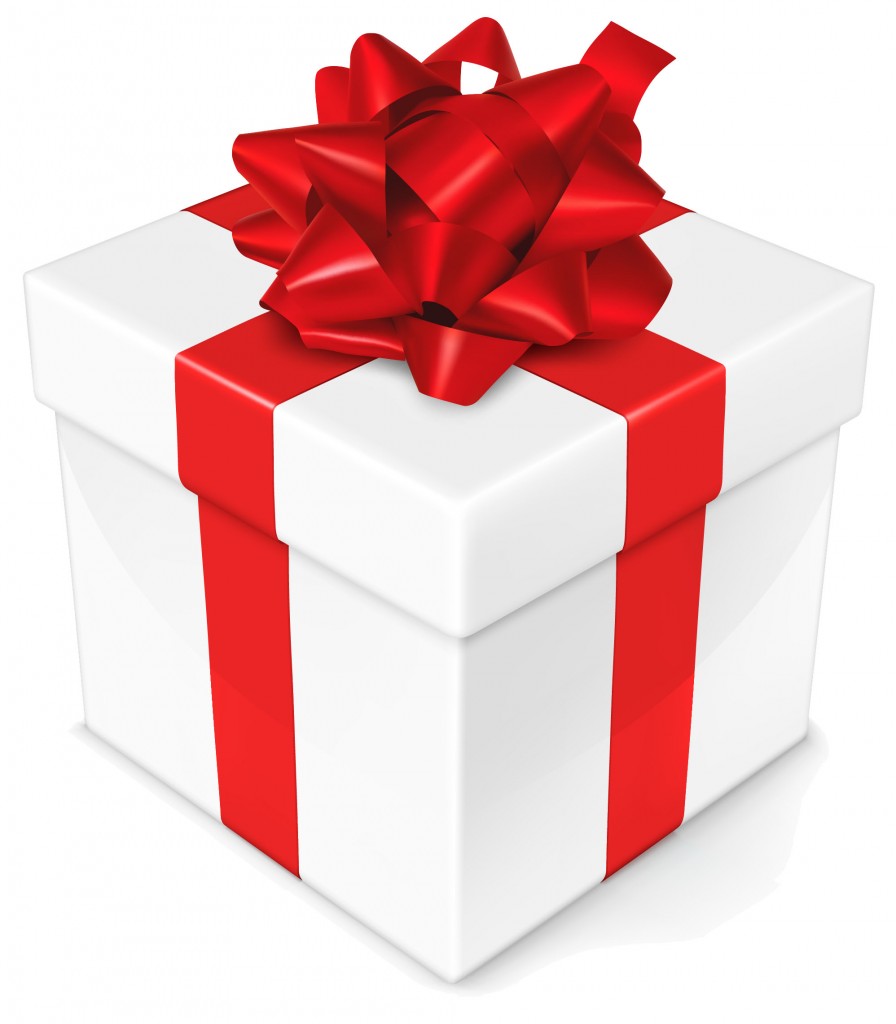 Gift Ideas