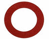 Fibre Washers