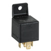 Relays