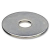 Repair Washers